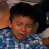 Logan.Peschka - @logan_poopchka - TikTok