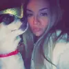 logan 🖤 - @logan.pressy - TikTok