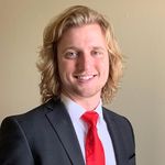 Logan Passey - @loganpassey - Instagram