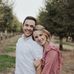 Logan Passey - Facebook