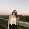 loganmassey_ - @loganmassey_ - TikTok