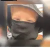 loganpassey1 - @logsn17 - TikTok