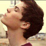 @_logan_pearson_ - Instagram