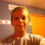 ✞ Logan Pearson ✞ - @loganpearson29 - Instagram