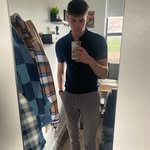 Logan C Pearson - @logan.christopher1 - Instagram