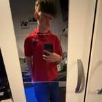 Logan - @logan_pearson.14 - Instagram