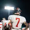 logan - @logan_pearson - TikTok