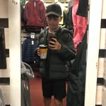 Logan - @logan_pearson_1 - Instagram