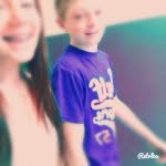 Logan Pearson - @logan_pearson3 - Instagram
