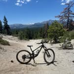 Logan Pearson - @loganpearson649 - Instagram