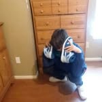 logan pearson - @_log_an.p_earso.n - Instagram
