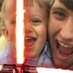 Logan Pearson - @audens_human - Instagram