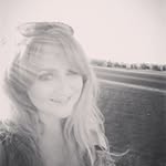 Logan Pearson - @logankathpearson - Instagram