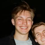 Logan Pearson - @logpears - Instagram