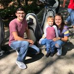 Logan Pearson - @logan_pearson - Instagram