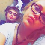 Logan Pearson - @loganpearson1 - Instagram