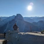 logan Pearson - @logan_pearson0 - Instagram