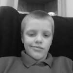 logan pearson - @logan24378 - Instagram