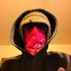 Logan Pearson - Facebook