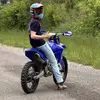 Logan Pearson - @logan.pearson44 - TikTok