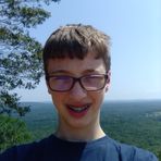 Logan Pearson - Facebook