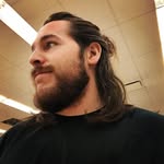 Logan Pearson - @badger75_pearson - Instagram