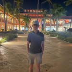 Logan Pearson - @loganpearson09 - Instagram