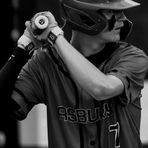 Logan Pearson - Facebook