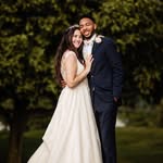 Logan Pearson - @loganpearson0708 - Instagram