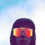 Logan Pearson - @loganpearson995 - Instagram