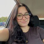 Logan Pearson - Facebook