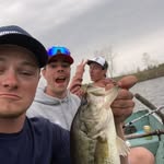 Logan Pearson - @pearsonlogan - Instagram