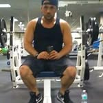 Logan Pearson - @loganpearson12 - Instagram
