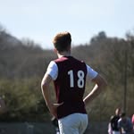 Logan Pearson - @lpearson26 - Instagram