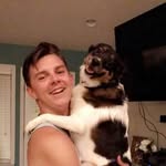 Logan Pearson - @lpeasy - Instagram