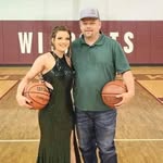 Logan Pearson - @loganpearson32 - Instagram