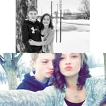 Logan Pearson - @pearson_logan - Instagram