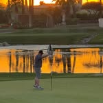 Logan Pearson - @logan__pearson42 - Instagram
