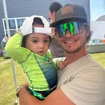 Logan Pearson - @loganpearson - Instagram