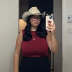 Logan Pearson - @pearson.logan2 - Instagram