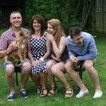 Logan Pearson - @dawn.matthews.7587 - Instagram