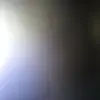 Logan Pearson - @loganpearson09 - TikTok