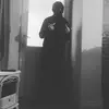 Logan Pearson - @loganpearson54 - TikTok