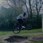 Logan Pearson - @logan__pearson - Instagram