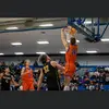 Logan Pearson - @loganpearson05 - TikTok