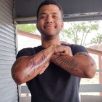 Logan Pearson - Facebook