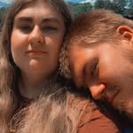 Logan Pearson - @logankim17 - Instagram