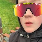 Logan Pearson - Facebook