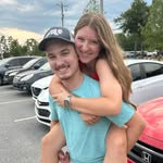 Logan Pearson - @_loganpearson_ - Instagram