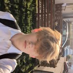 Logan Pearson - @logan.pearson10 - Instagram